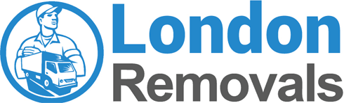 London Removals